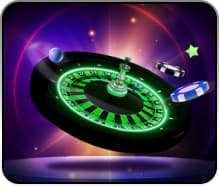 mdy sport Mobile APP Football Casino ကစားနည်း မြန်မာ