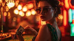 mdy sport - Myanmar Sportsbook & Casino