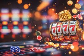 mdy sport လောင်းကစား Myanmar Football Casino Slots Esports