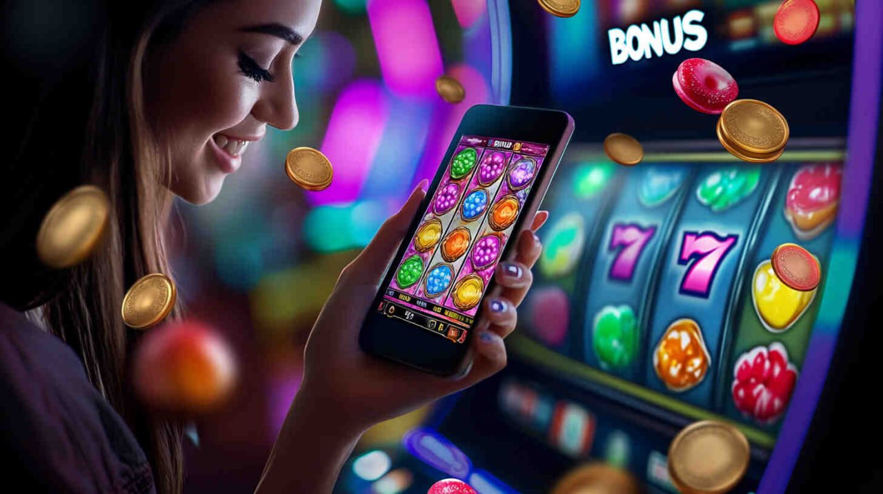 mdy sport Sportsbook လောင်းကစားနည်း လုပ်ငန်းစဉ်