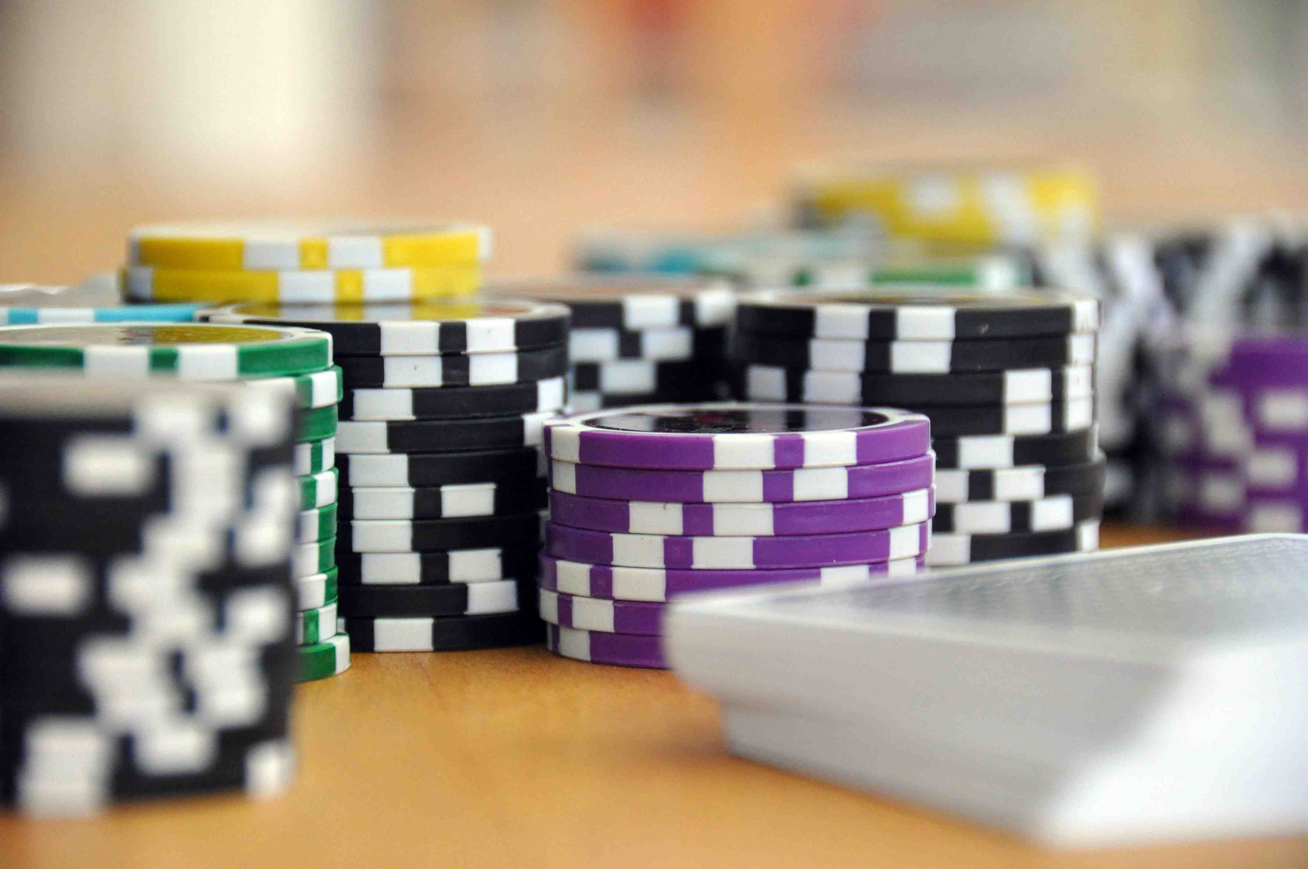 mdy sport Casino Provider Live Dealer ဂိမ်းများ