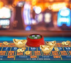 VIP Exclusive Benefits Cashback Priority Withdrawal မြန်မာ