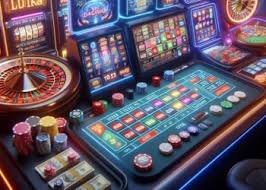 mdy sport Live Casino Baccarat Roulette မြန်မာ