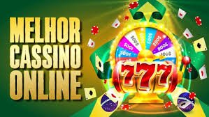 Slots Games mdy sport