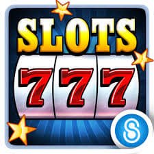 Live Baccarat Dealer မြန်မာ Casino ကာစီနို