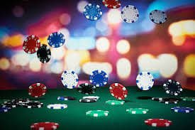 Sports Betting Bonus Cashback Myanmar mdy sport