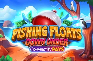 Myanmar Online Slots ဂိမ်းများ mdy sport တွင်