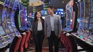 mdy sport Live Casino နှင့် Sportsbook