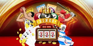 Sports Betting mdy sport
